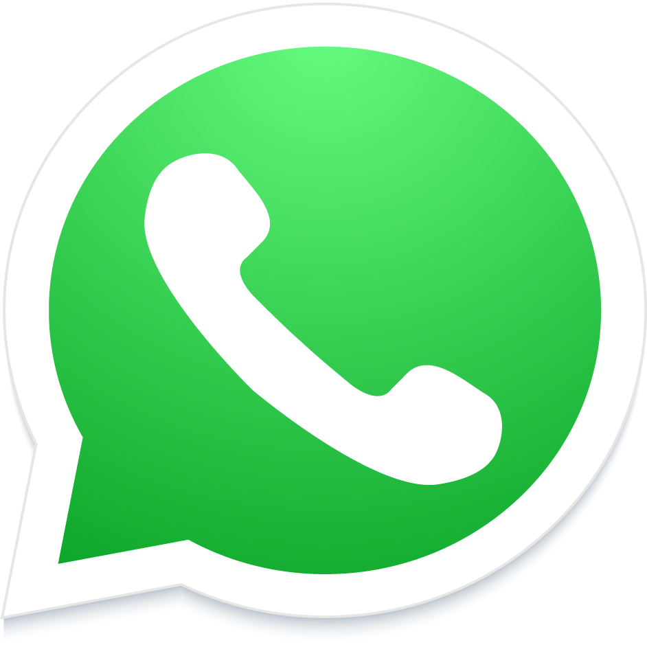 WhatsApp chat